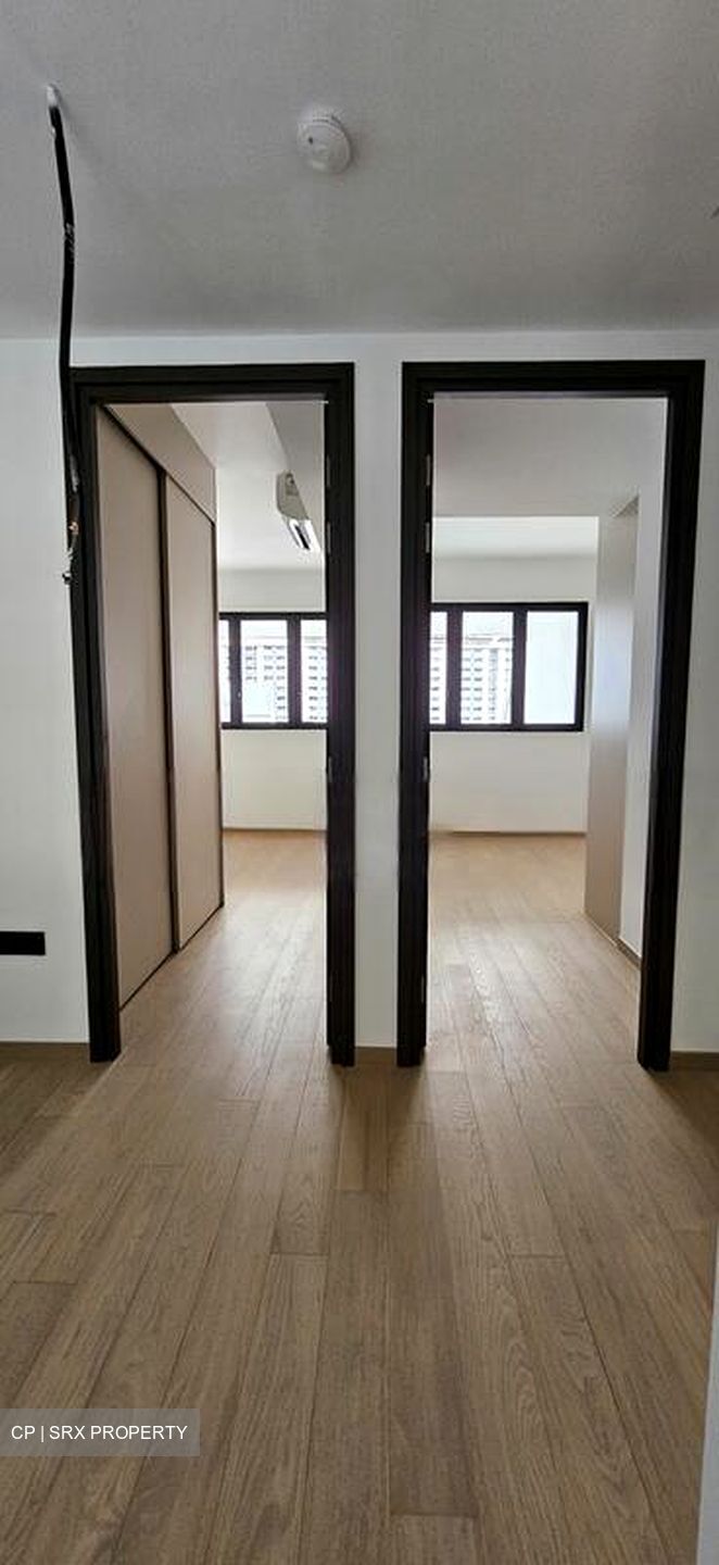 Rangoon Road (D8), Apartment #483007021